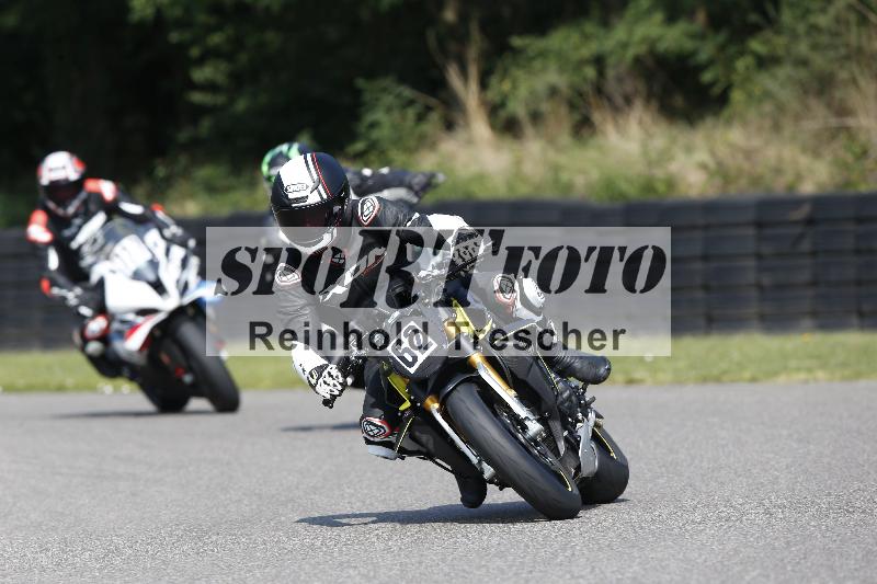 /45 10.08.2025 Plüss Moto Sport ADR/Freies Fahren/62